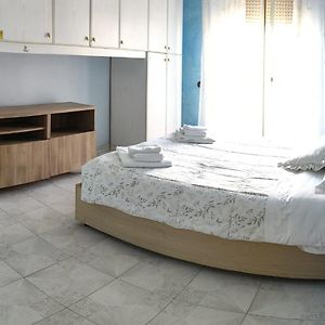 B&B Trastevere 2